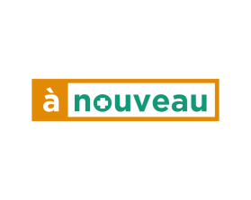 à nouveau entry by inka07
