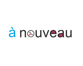 à nouveau entry by zudyes