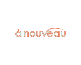 à nouveau entry by conceptoday