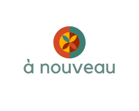à nouveau entry by Maxdesigns