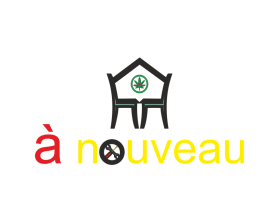 à nouveau entry by zudyes