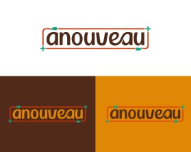 à nouveau entry by algiikhsan