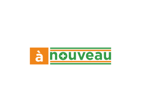 à nouveau entry by ramadhan_515