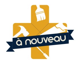 à nouveau entry by sckusuma