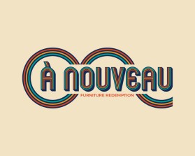 à nouveau entry by chanrisee