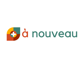 à nouveau entry by Maxdesigns