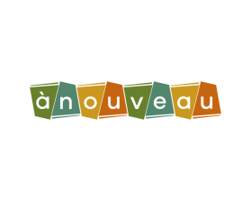 à nouveau entry by AaronEthan