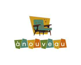 à nouveau entry by AaronEthan