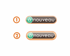 à nouveau entry by mufid