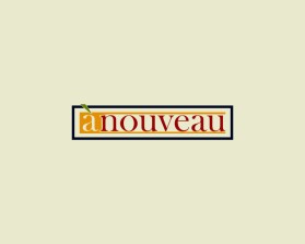 à nouveau entry by abiyadun