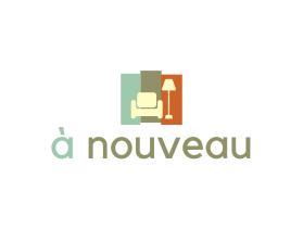 à nouveau entry by Maxdesigns