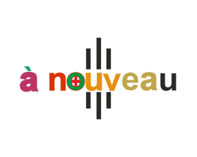 à nouveau entry by zudyes