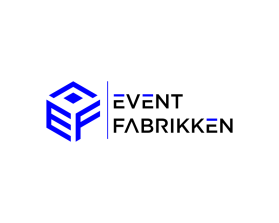 EventFabrikken entry by DryMagic21