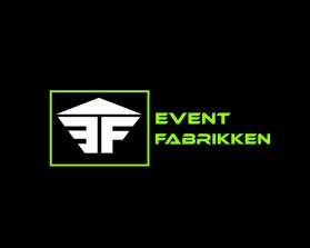 EventFabrikken entry by w_ulan