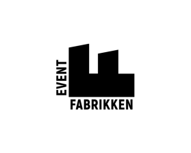 EventFabrikken entry by Fathenry