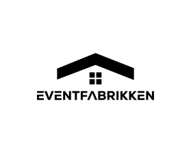EventFabrikken entry by mukhan