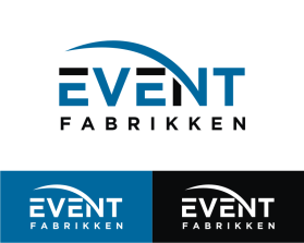 EventFabrikken entry by jannatan
