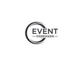 EventFabrikken entry by azzahro