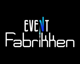EventFabrikken entry by Agustiano