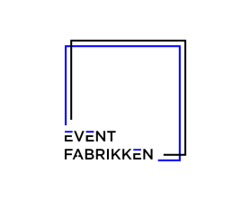EventFabrikken entry by DryMagic21