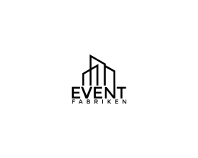 EventFabrikken entry by itaitu