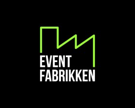 EventFabrikken entry by dibbofficial