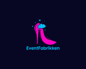 EventFabrikken entry by design magelang