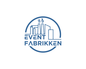 EventFabrikken entry by inka07