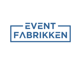 EventFabrikken entry by inka07