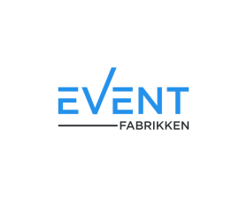 EventFabrikken entry by azzahro
