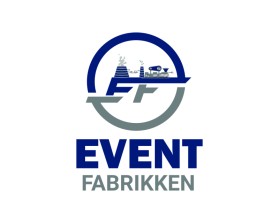 EventFabrikken entry by donjustin