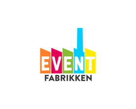 EventFabrikken entry by Fathenry