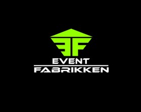 EventFabrikken entry by w_ulan