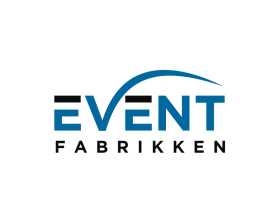 EventFabrikken entry by jannatan