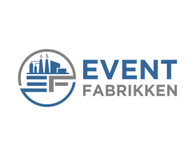 EventFabrikken entry by inka07