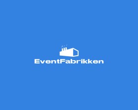 EventFabrikken entry by Mirza