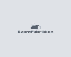 EventFabrikken entry by Mirza