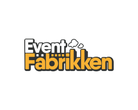 EventFabrikken entry by Erlando