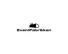 EventFabrikken entry by Mirza