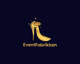 EventFabrikken entry by design magelang