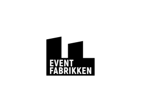 EventFabrikken entry by Fathenry