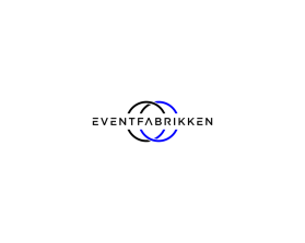 EventFabrikken entry by DryMagic21