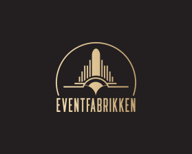 EventFabrikken entry by AaronEthan