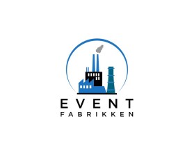 EventFabrikken entry by Cecek
