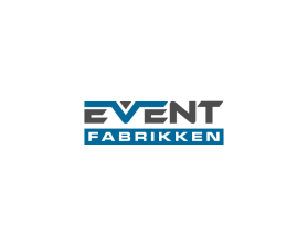 EventFabrikken entry by CrissONE