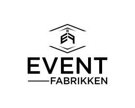 EventFabrikken entry by mukhan