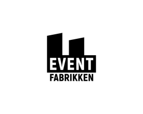 EventFabrikken entry by Fathenry