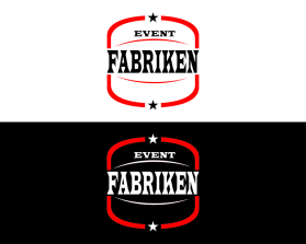 EventFabrikken entry by stargraphic