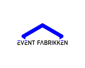 EventFabrikken entry by DryMagic21