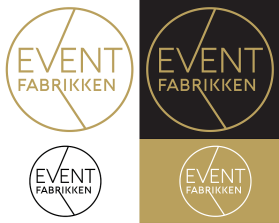 EventFabrikken entry by DORIANA999